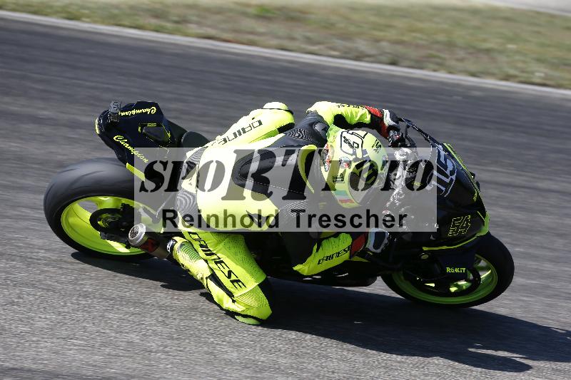 /31 02.08.2026  TIMMOT ADR/Gruppe C/154